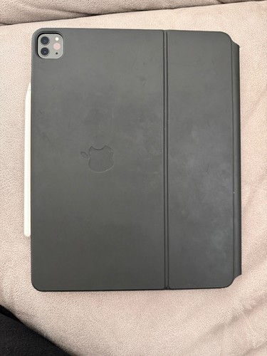 Ipad pro inch 4th - ipad, +