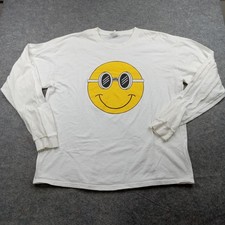 Kiefer Swim Shop Shirt Mens