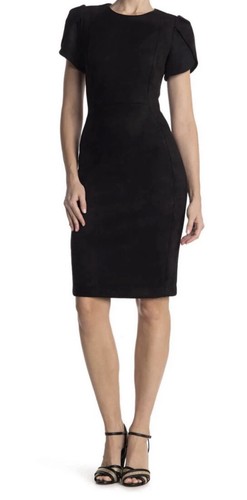 Calvin klein sheath - calvin,