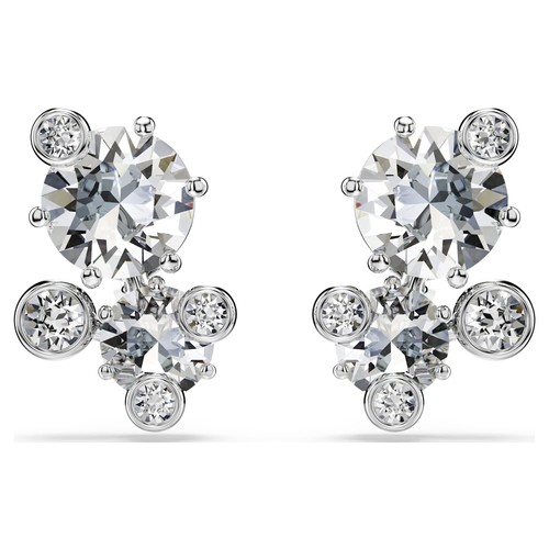 Swarovski constella stud - swarovski,