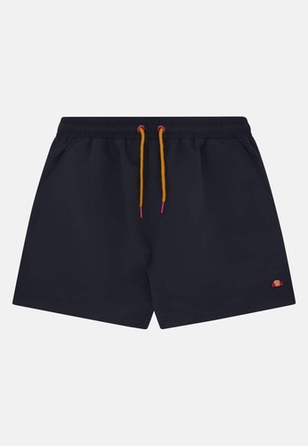 Ellesse mens swim - ellesse,