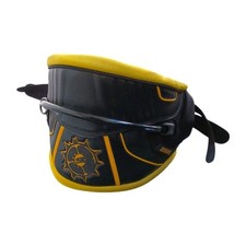 Slingshot kiteboarding waist - kiteboarding,