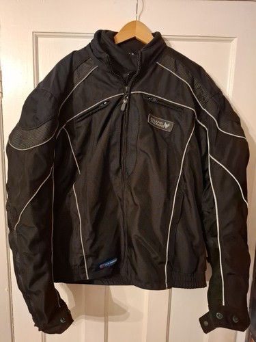 Frank thomas black motorcycle - frank,