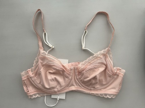 Stella mccartney rose - mccartney, ,34b