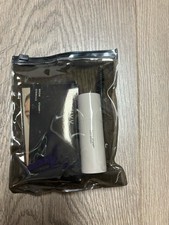 MADLUVV The Brow Stamp Kit –