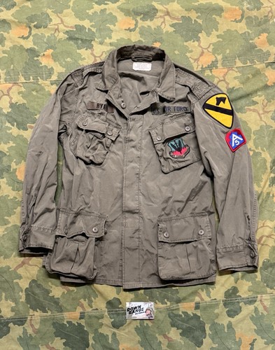 Reproduction vietnam war s - vietnam,
