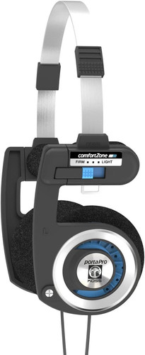 Koss porta pro on - pro", ear