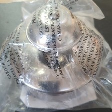 Pampered Chef Cut N Seal