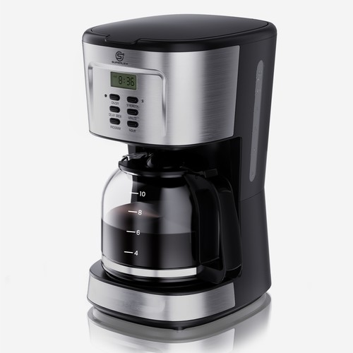 Superlex filter coffee - superlex,
