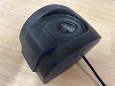 Desktop Fingerprint Reader