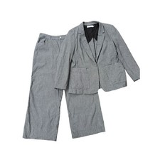 M.M.LaFleur The Dolly Gingham