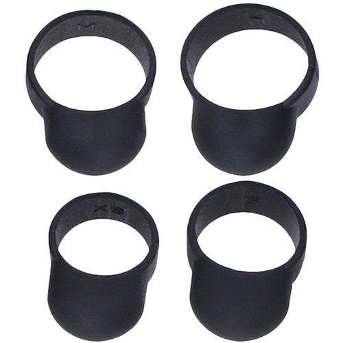 Pcs drum accessories - pcs,