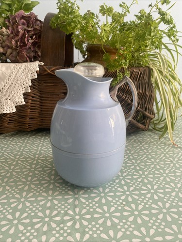 Vintage antique art deco - vintage,