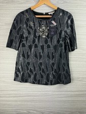 Marks & Spencer Limited