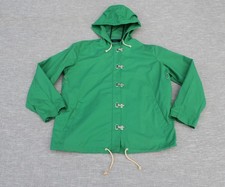 Boden Coat Womens Size 14