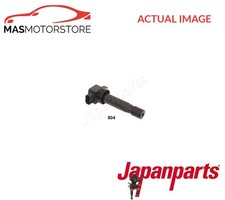 ENGINE IGNITION COIL