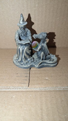 Myth and magic the - myth,
