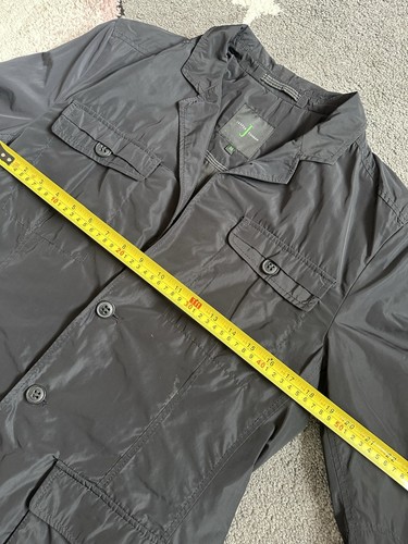 Jasper conran black jacket - black,