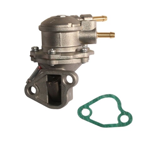 Ssp mechanical fuel pump - ssp,
