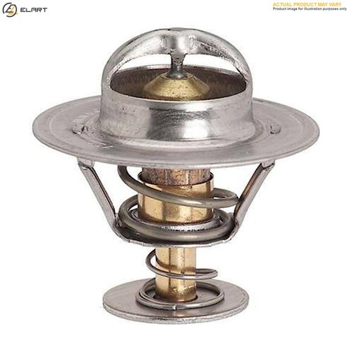 Thermostat coolant for bmw - for,