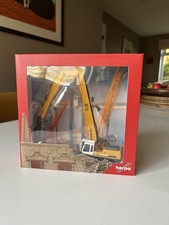 herpa 1/87 liebherr 954