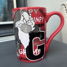 Disney Store Exclusive Snow