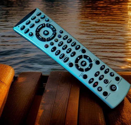 Medion remote control - remote,