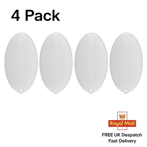 Cooker hood light diffuser - cooker,