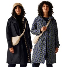 Regatta Womens Orla Long