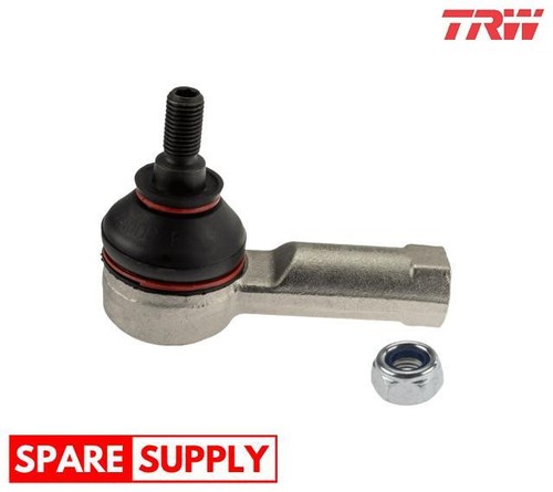Tie rod end for mitsubishi - for,