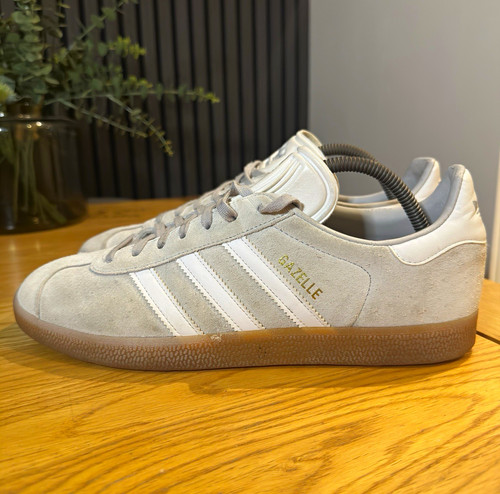 Adidas gazelle originals - gazelle,