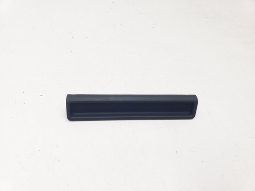 Jaguar x351 interior trim - x351,