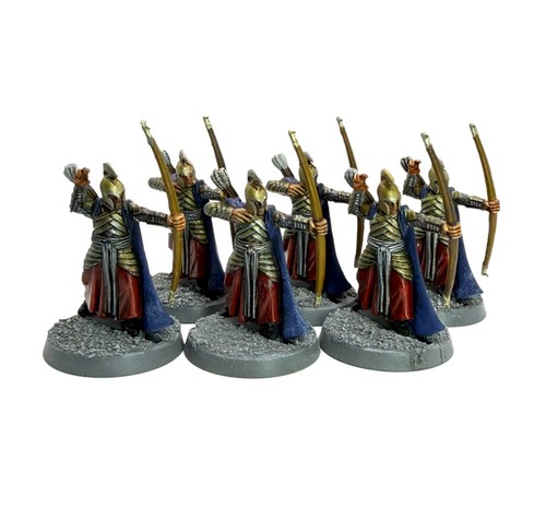 Games workshop lord the - workshop,