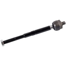 Febi Bilstein Car Inner Tie