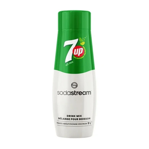 Up flavour for - 6, x