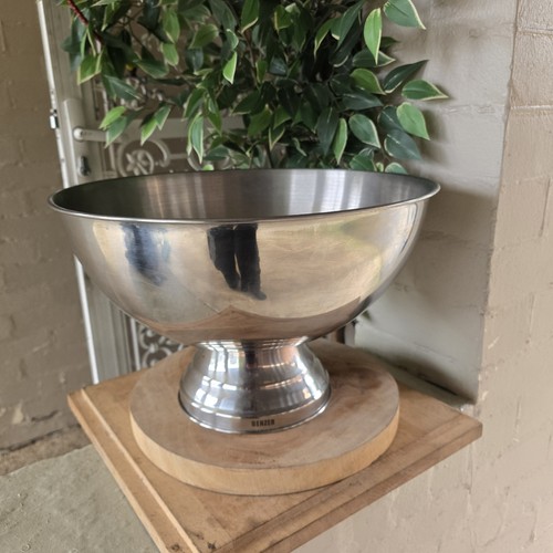 Benzler stainless steel - stainless,