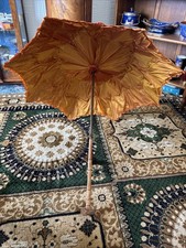 Beautiful Antique Edwardian