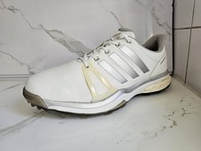 ADIDAS ADIPOWER ULTRA BOOST 2