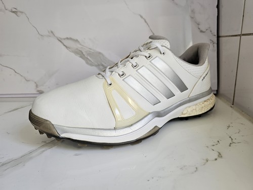 Adidas adipower ultra boost - adipower,