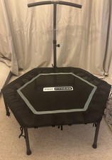 BRAND NEW Pro Fitness Gym