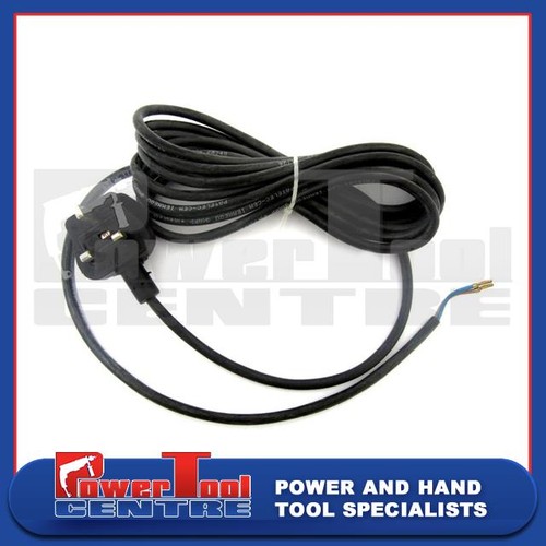 Black decker 949770 06 cable - 949770-06,