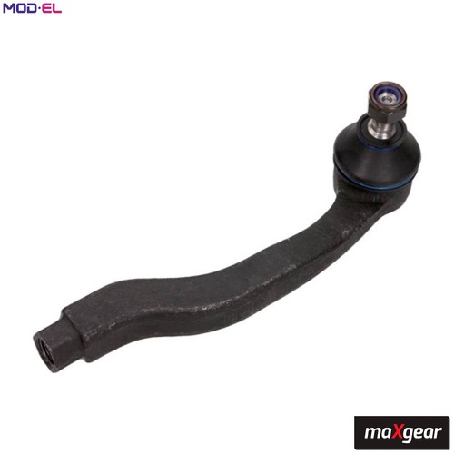 Tie rod end 0253 - 69-0253, rover