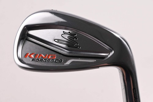 Cobra king forged - king, cb