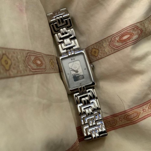 Elgin platinum 999 ingot - 999.5, 1g