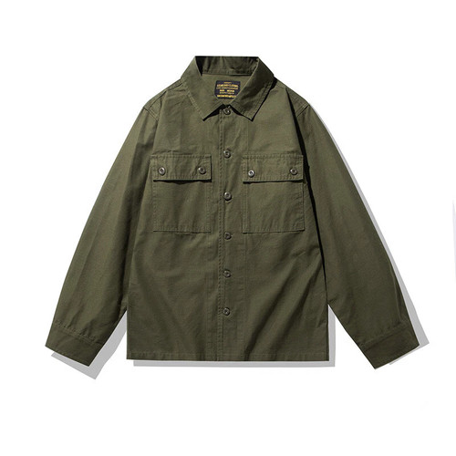 Men tiger striped camo - tiger,