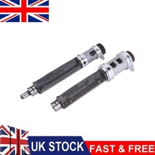 2Pcs Balance Shaft Kit For