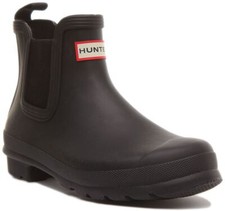 Hunter Original Womens Welly