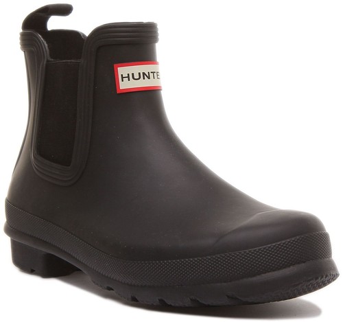 Hunter original womens - hunter,