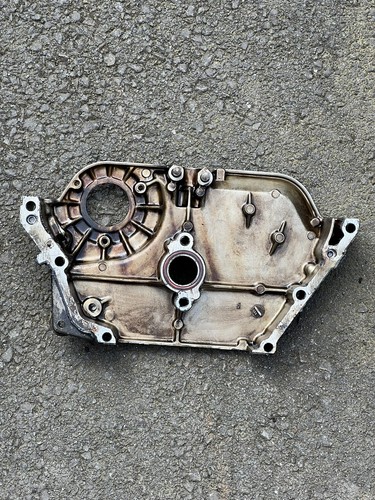 Mercedes r129 engine - sl,