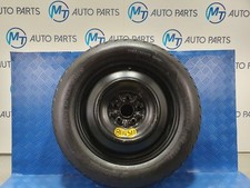 TOYOTA RAV4 LEXUS NX RX 17 SPARE WHEEL SAPCE SAVER T165/80/R17